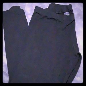 Victoria’s Secret Leggings